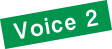 voice2